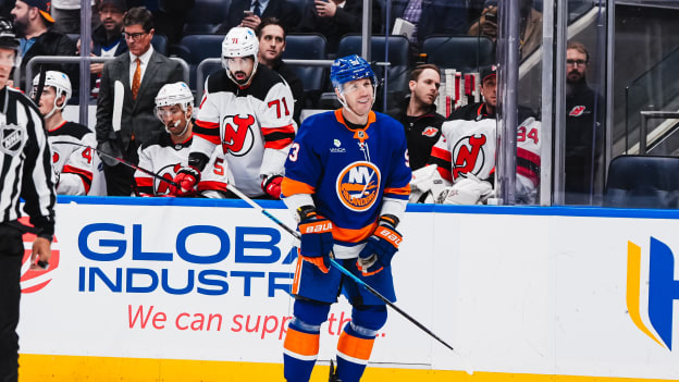 20260106_NJD_NYI_goal5_p3_all-3