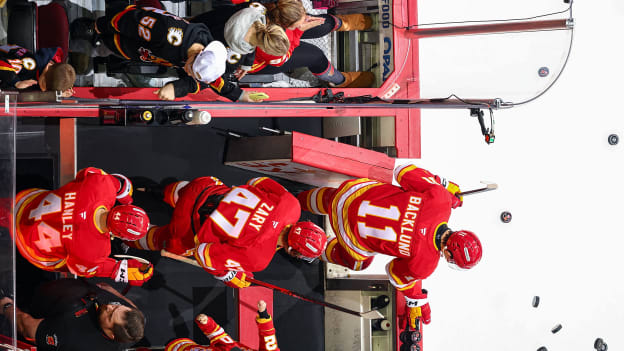 20260117_CGY_vs_NYI_FLA0011_GT