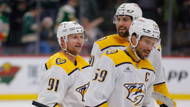 GettyImages-2252706938