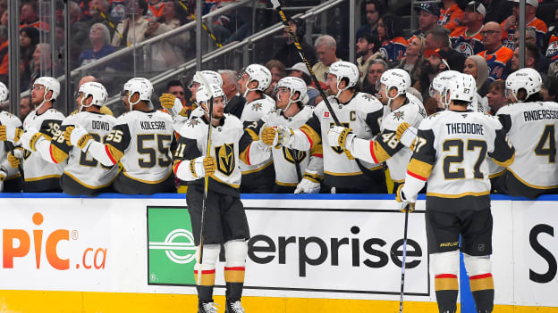 GettyImages-2269297120