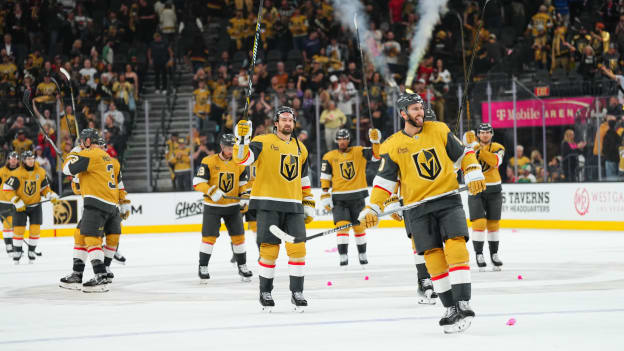 VGK_JB_2025-04-21_0256