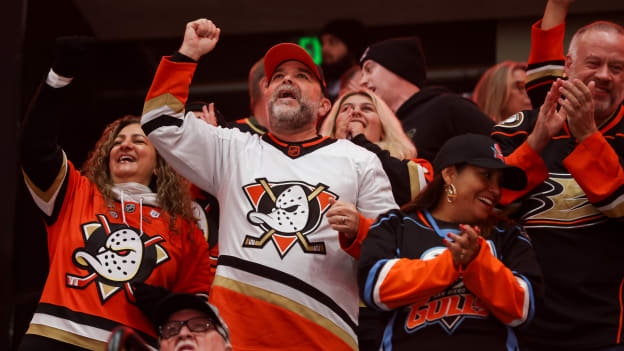 GettyImages-2252297330 (2)