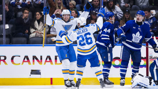 GettyImages-2246818947