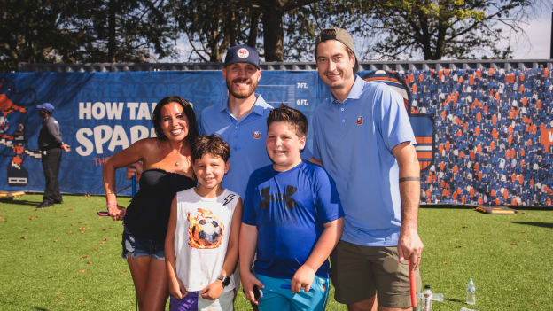 20250928_ISLES_BBQ_FINAL-131