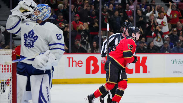 GettyImages-2267336010