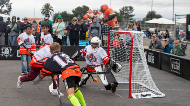 31802063_Ruben_Ibarra_20250505_032113