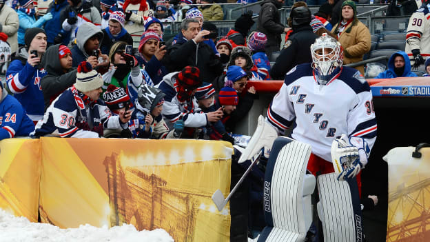 GettyImages-465628307