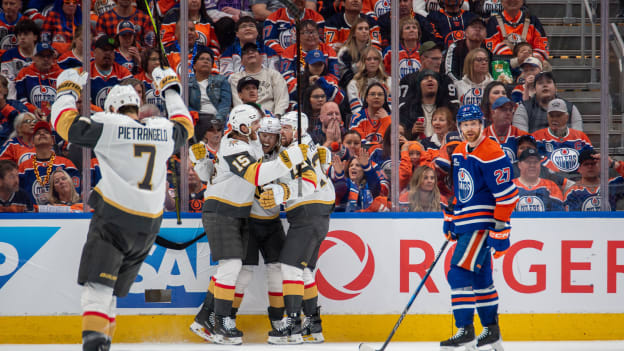 GettyImages-2213876131