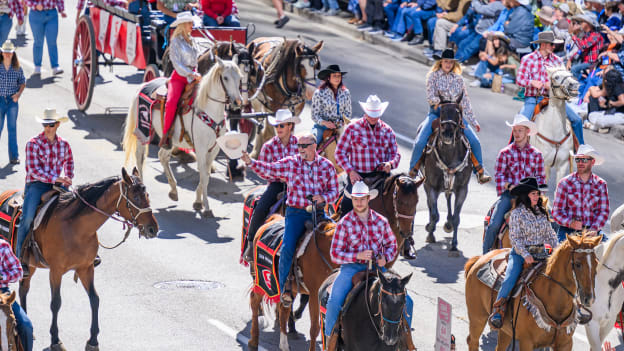 20240705_STAMPEDE_PARADE_STA2107AB