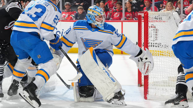 GettyImages-2248034339