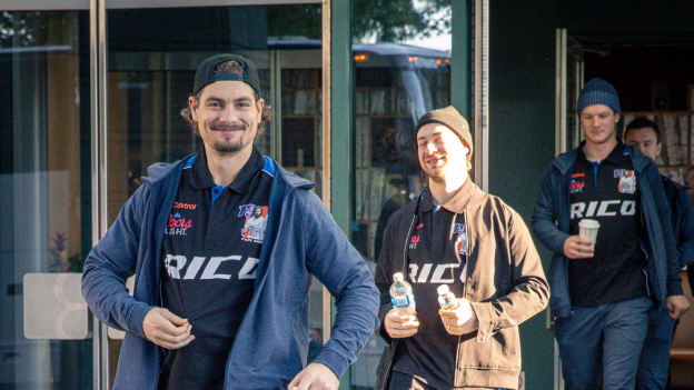 20251021_henrique_shirts-08