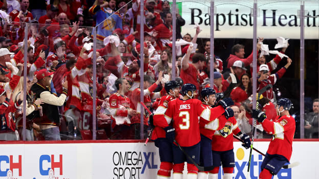 GettyImages-2212123750