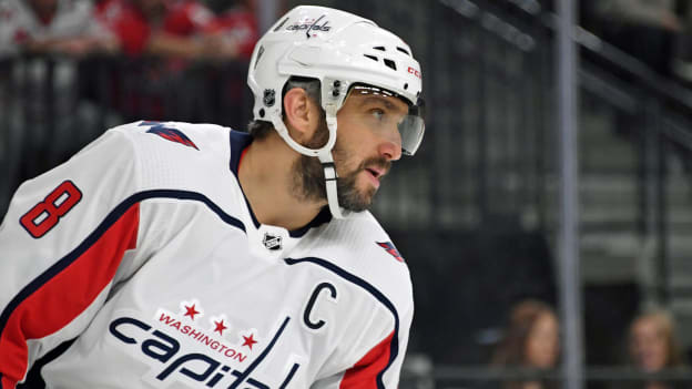 OvechkinPreview
