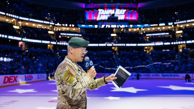 251116TBLvVAN_MilitaryAppreciation689cbl