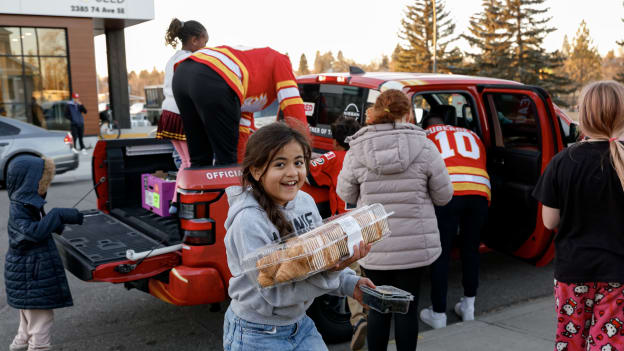 20251104_JJ_POWERPLAY_0080_JP