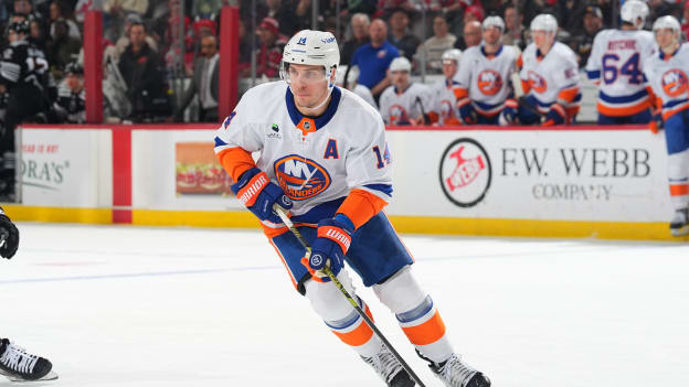 GettyImages-2259520751