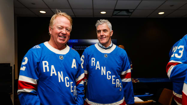 MF_NYR_012626__F2_8807