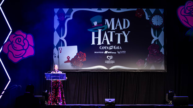 260219_Community_CanesGala_MadHatty_KJ2_2485