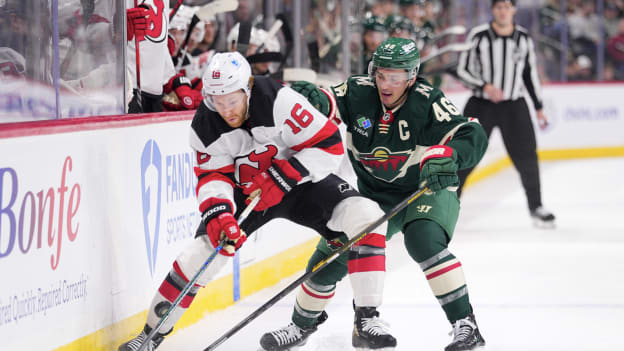 GettyImages-2255469582 (1)