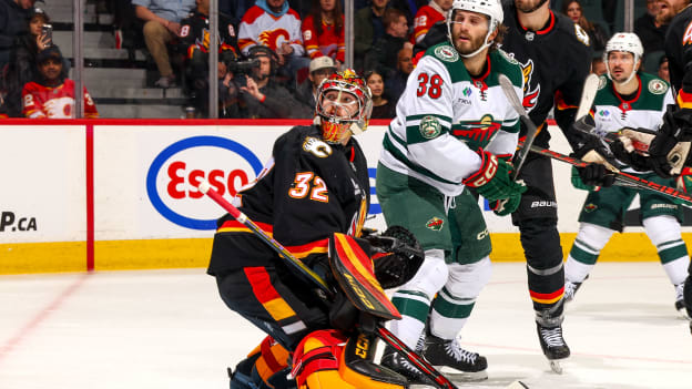 20251204_CGY_vs_MIN_FLA0124_GT