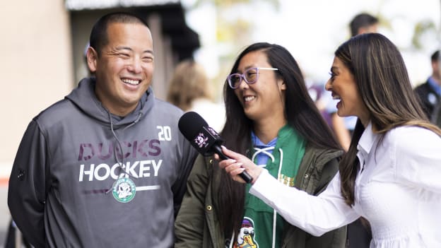 2024-25_CHOCpopcorn_010