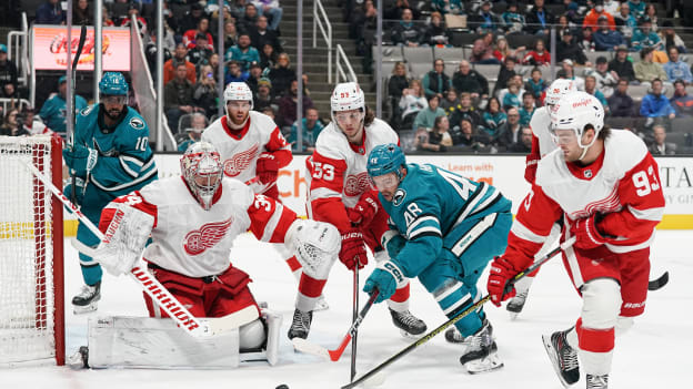 20240102_Red_Wings_vs_Sharks_455500