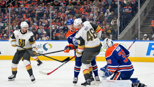 GettyImages-2269295386