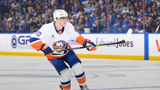 GettyImages-2265350773