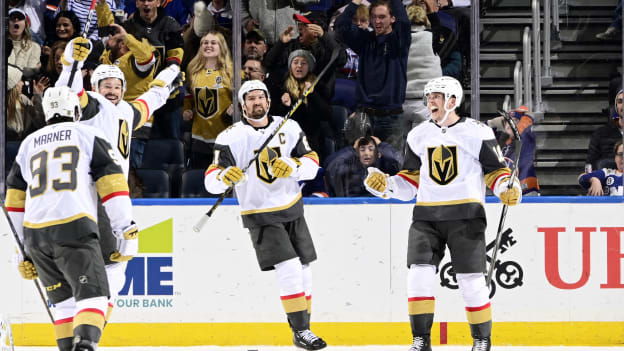 GettyImages-2250375376