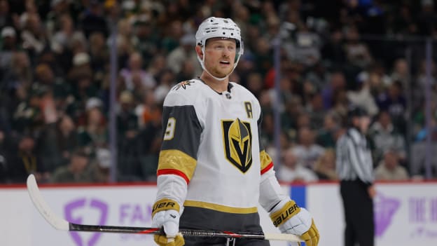 GettyImages-2246511476