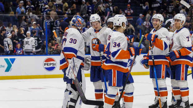 GettyImages-2249828459