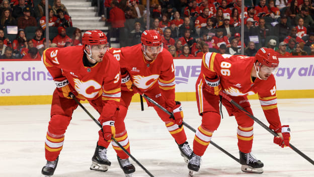 GettyImages-2247453212