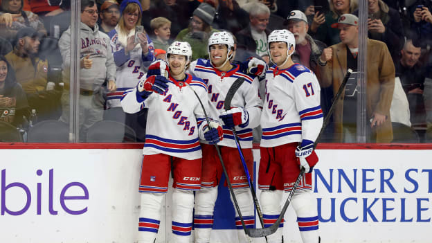 GettyImages-2256781777