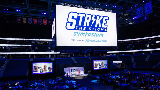 2025-strike-the-stigma-021