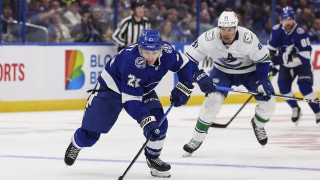 202301019_TBLvsVAN- h30389