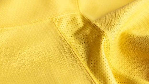 2025_11_19_NHL_StadiumSeries_Bruins_Product_001149