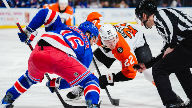 GettyImages-2263251076