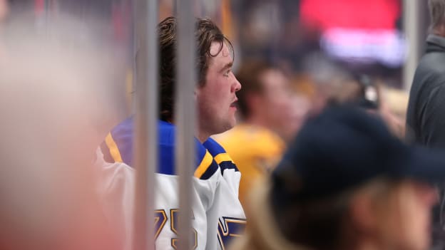 GettyImages-2206590346