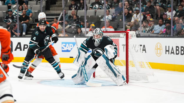 20241012_Sharks_vs_Ducks_Sequence_1_15554