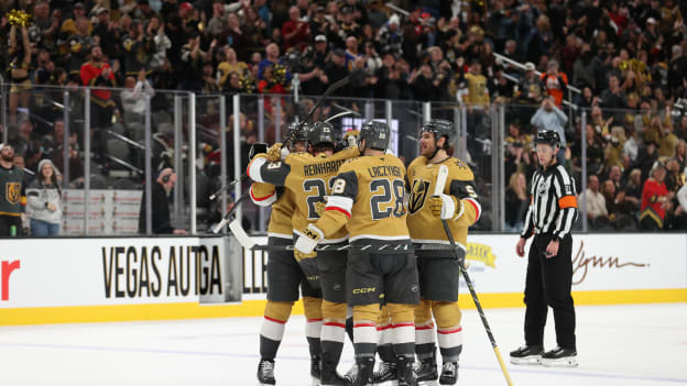 NSHvsVGK_zk_2026-01-17_0107