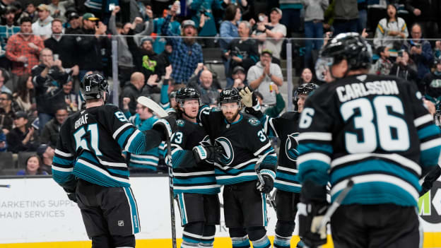 20250327_Maple Leafs_vs_Sharks13069