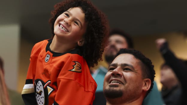 GettyImages-2244567012 (1)