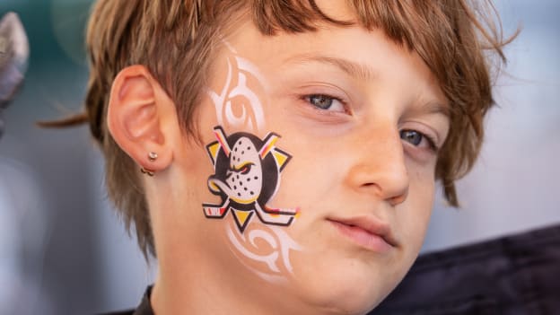 ADHC_KIds_Club_Skate_Party_10