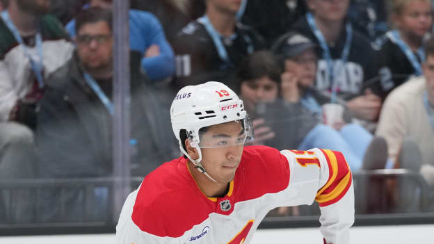 GettyImages-2240862447