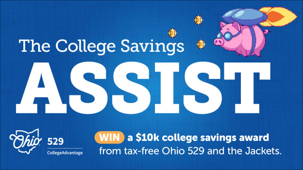 The College Savings Assist