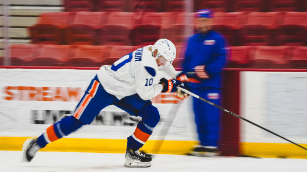 20251015_PRACTICE-19