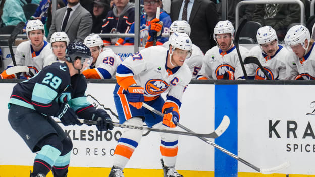 GettyImages-2256927750