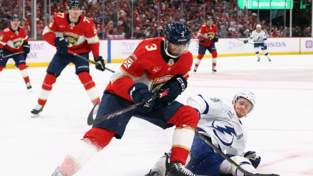 GettyImages-2246877632