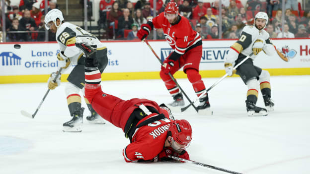 GettyImages-2194464644