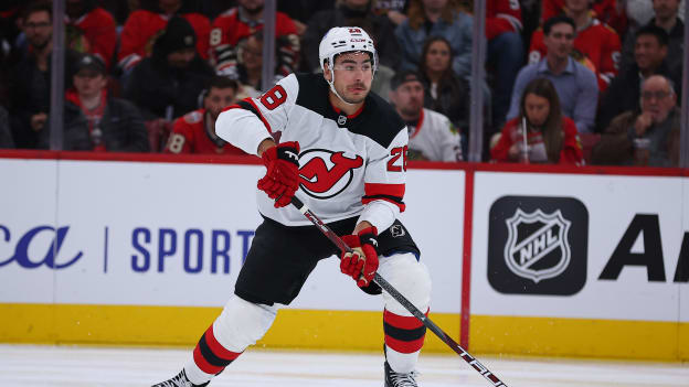 GettyImages-2245874191